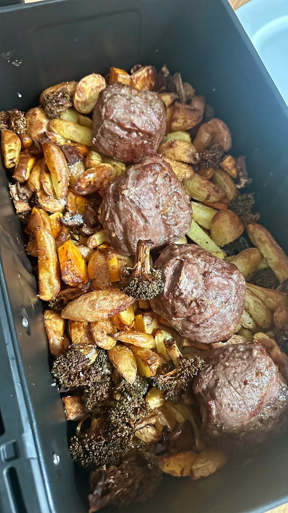Unser Oster Rezept