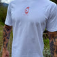 Shirt Oyster Club