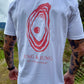 Shirt Oyster Club