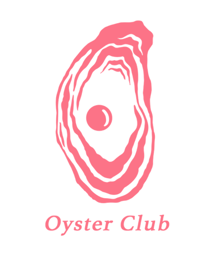 Shirt Oyster Club