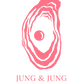 Shirt Oyster Club
