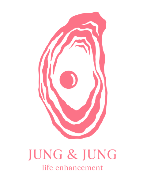 Shirt Oyster Club