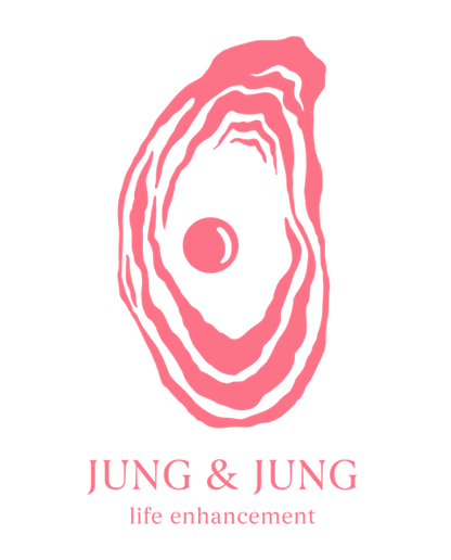 Shirt Oyster Club