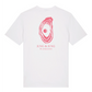 Shirt Oyster Club