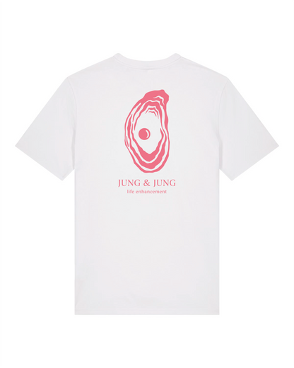 Shirt Oyster Club