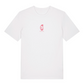 Shirt Oyster Club