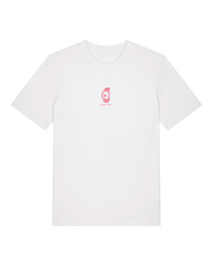Shirt Oyster Club