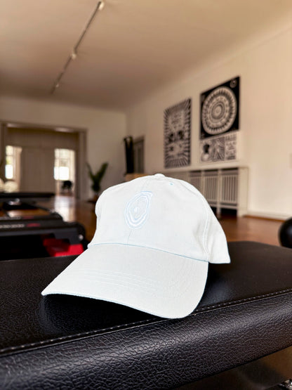 Oyster Cap - UNISEX