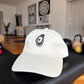 Oyster Cap - UNISEX