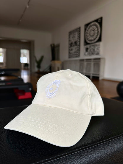 Oyster Cap - UNISEX