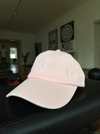 Oyster Cap - UNISEX