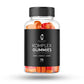 Komplex Gummies