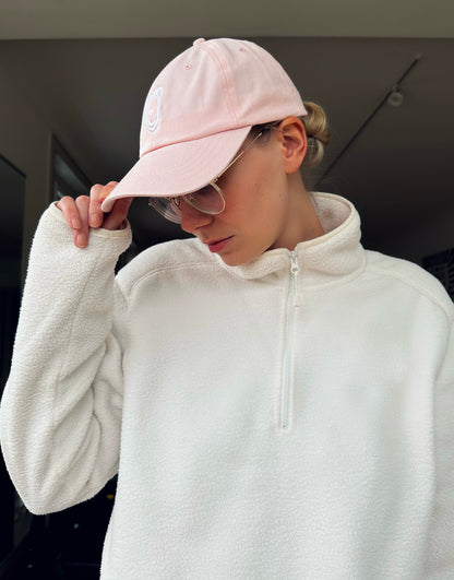 Oyster Cap - UNISEX